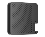 LEXAR Professional SL400 Go Portable Hub LPASL400-RNBNG - 1299039 - zdjęcie 3